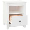 Produktminiatyrbild 7 av 10