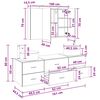 Produktminiatyrbild 14 av 15
