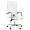 Produktminiatyrbild 10 av 12