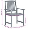 Produktminiatyrbild 11 av 16