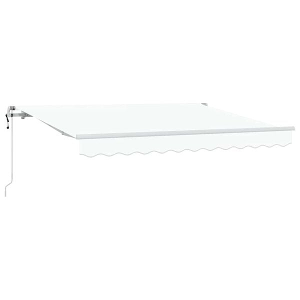 Visar produktbild 1 av 13