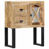 Produktminiatyrbild 11 av 15