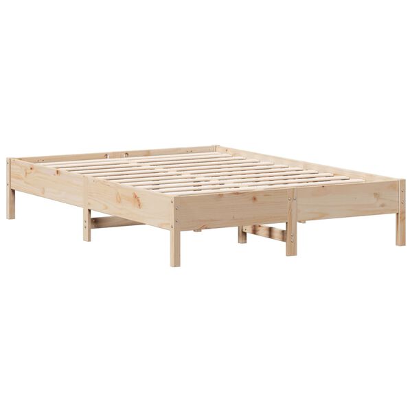 Visar produktbild 1 av 9