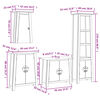 Produktminiatyrbild 9 av 10