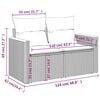 Produktminiatyrbild 8 av 11
