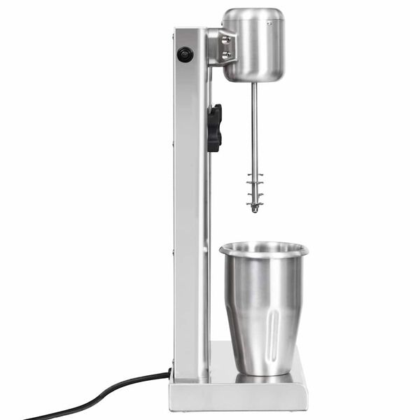 Visar produktbild 4 av 12