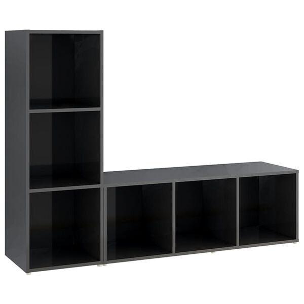 Visar produktbild 1 av 9