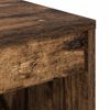 Produktminiatyrbild 12 av 16