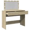 Produktminiatyrbild 9 av 21