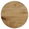 Produktminiatyrbild 10 av 13