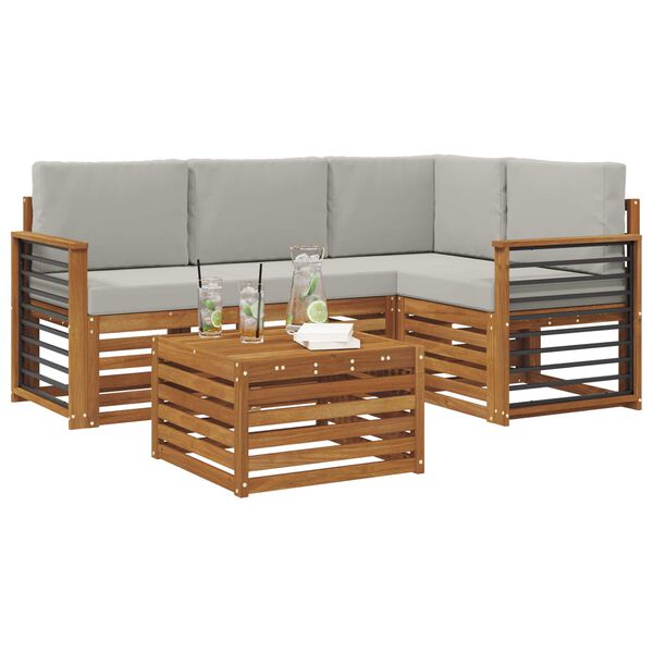 Visar produktbild 3 av 11