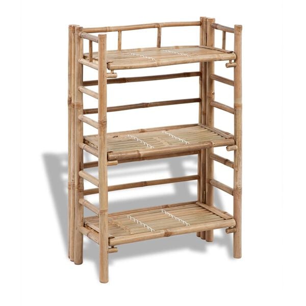 Visar produktbild 1 av 5
