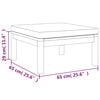 Produktminiatyrbild 12 av 13