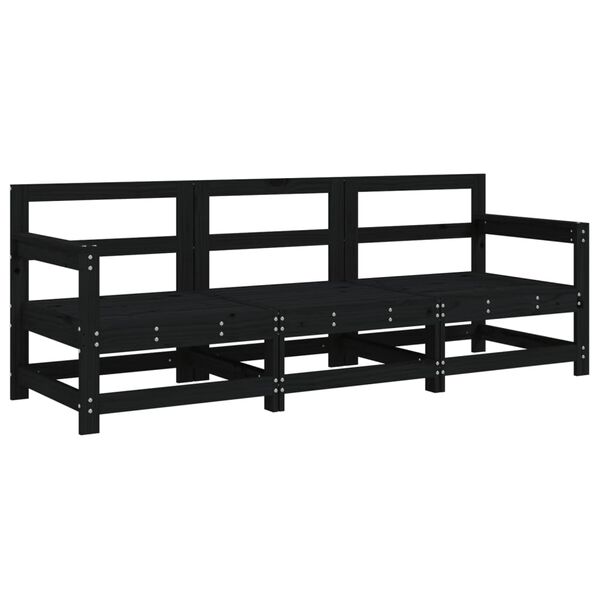 Visar produktbild 2 av 7