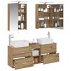 Produktminiatyrbild 3 av 15