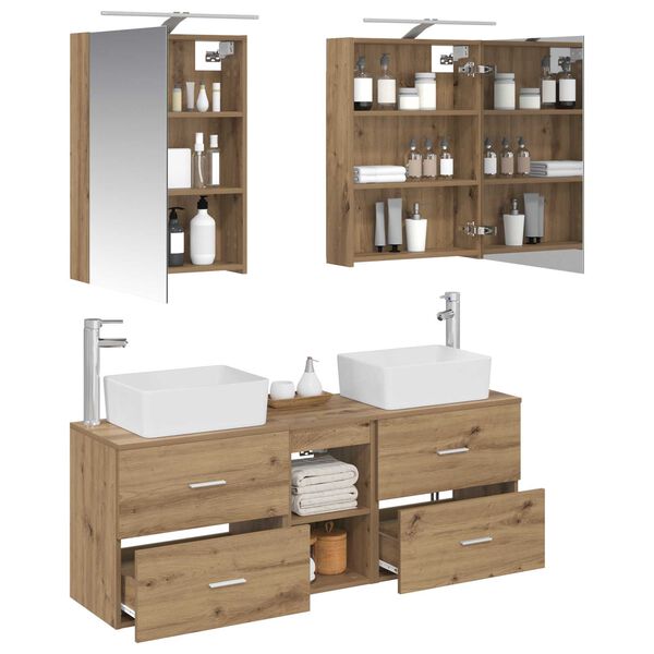 Visar produktbild 3 av 15