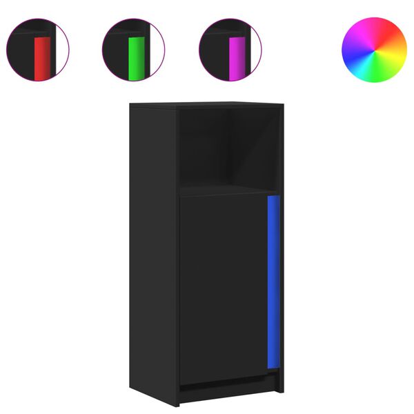 Visar produktbild 1 av 16