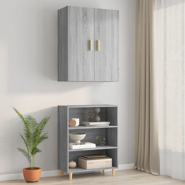 Visar produktbild 3 av 11