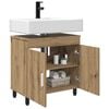 Produktminiatyrbild 3 av 12