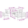 Produktminiatyrbild 12 av 12