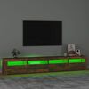 Produktminiatyrbild 4 av 12
