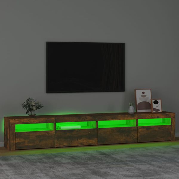 Visar produktbild 4 av 12