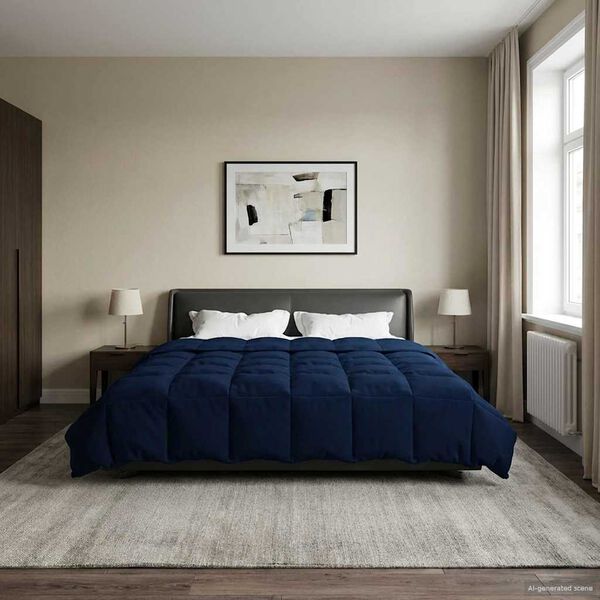 Visar produktbild 2 av 10