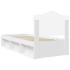 Produktminiatyrbild 9 av 13