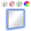 Produktminiatyrbild 3 av 9