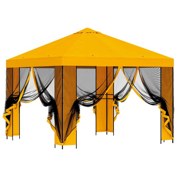 Visar produktbild 4 av 9