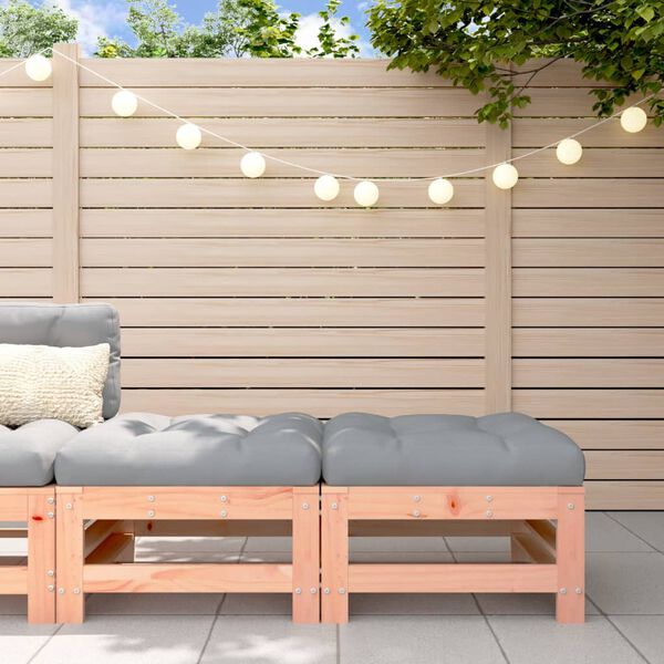 Visar produktbild 2 av 10