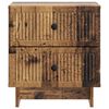 Produktminiatyrbild 7 av 12