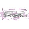 Produktminiatyrbild 9 av 9