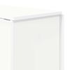Produktminiatyrbild 8 av 10