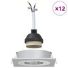 Produktminiatyrbild 4 av 13