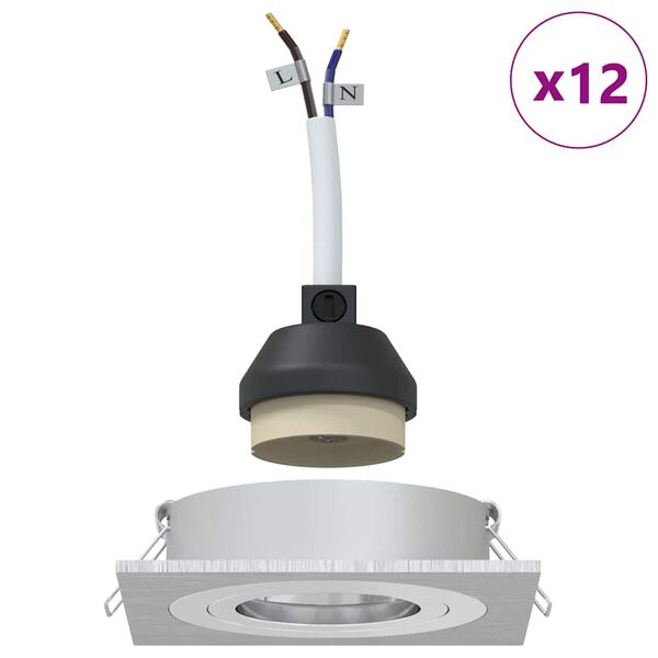 Visar produktbild 4 av 13
