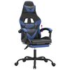 Produktminiatyrbild 8 av 15