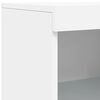 Produktminiatyrbild 11 av 17