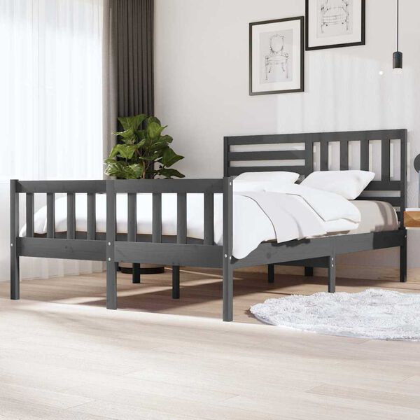 Visar produktbild 2 av 10