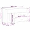 Produktminiatyrbild 13 av 13