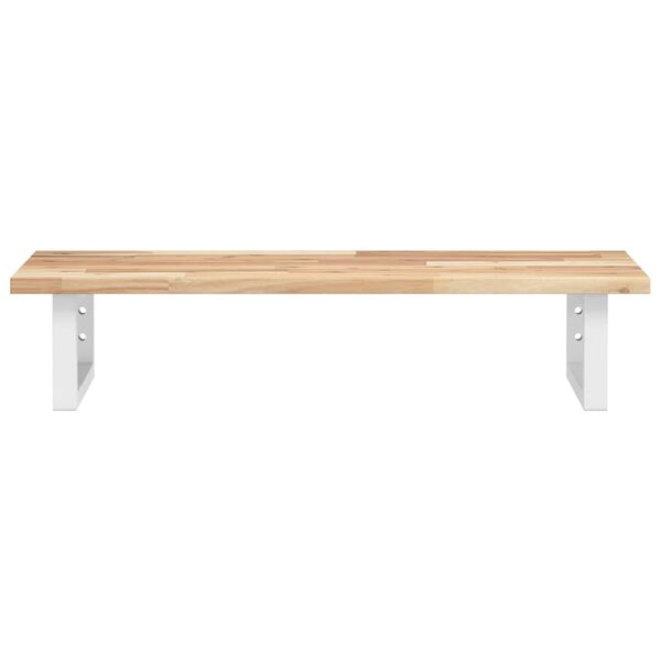 Visar produktbild 4 av 11