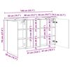 Produktminiatyrbild 13 av 13