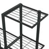 Produktminiatyrbild 8 av 10