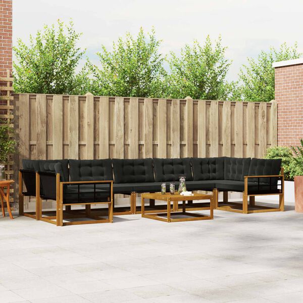 Visar produktbild 2 av 15