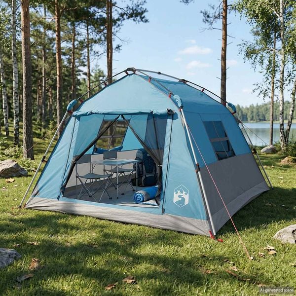 Visar produktbild 2 av 14