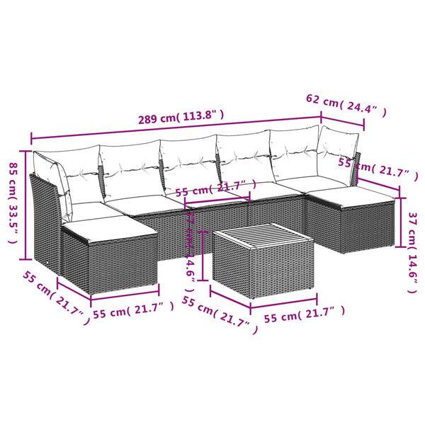 Visar produktbild 3 av 16
