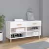 Produktminiatyrbild 2 av 11