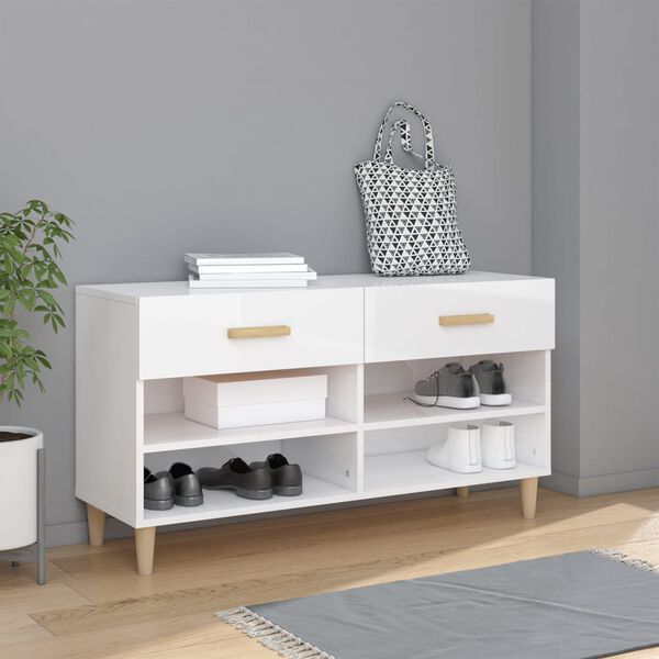 Visar produktbild 2 av 11
