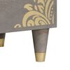 Produktminiatyrbild 8 av 11