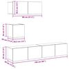 Produktminiatyrbild 12 av 12